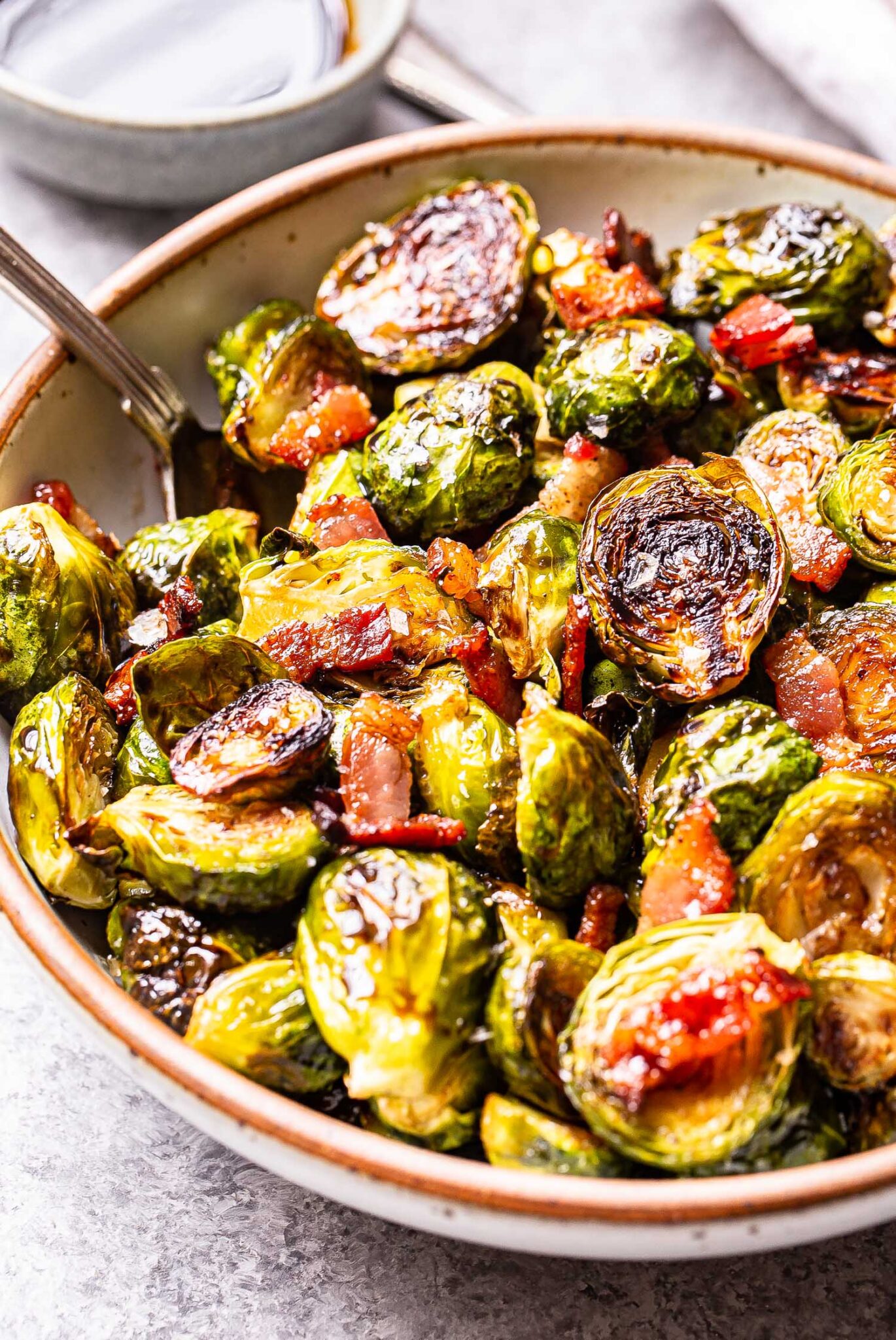 Roasted Brussel Sprouts Recipe Roasted Brussel Sprouts Recipe
