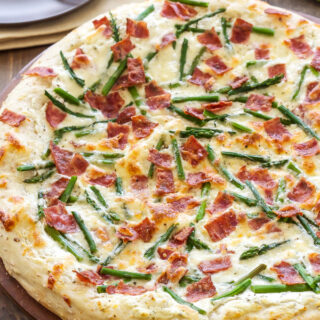 Warm Kale Bacon Dip - Recipe Runner Warm Kale Bacon Dip - Recipe Runner