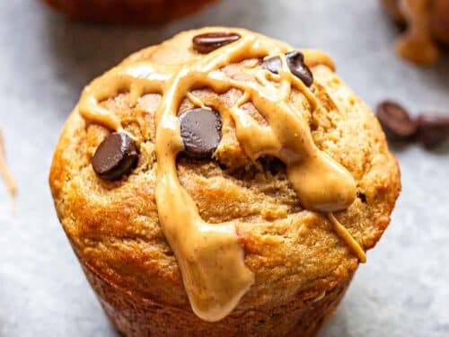 peanut-butter-banana-chocolate