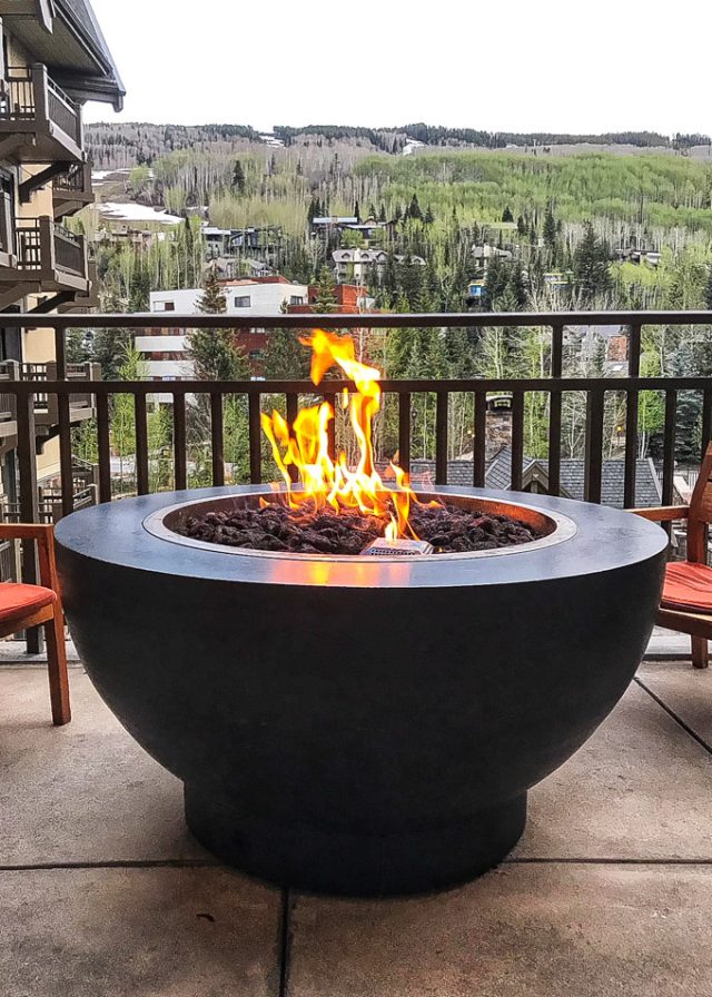 vail-colorado-where-to-stay-eat-and-run-recipe-runner