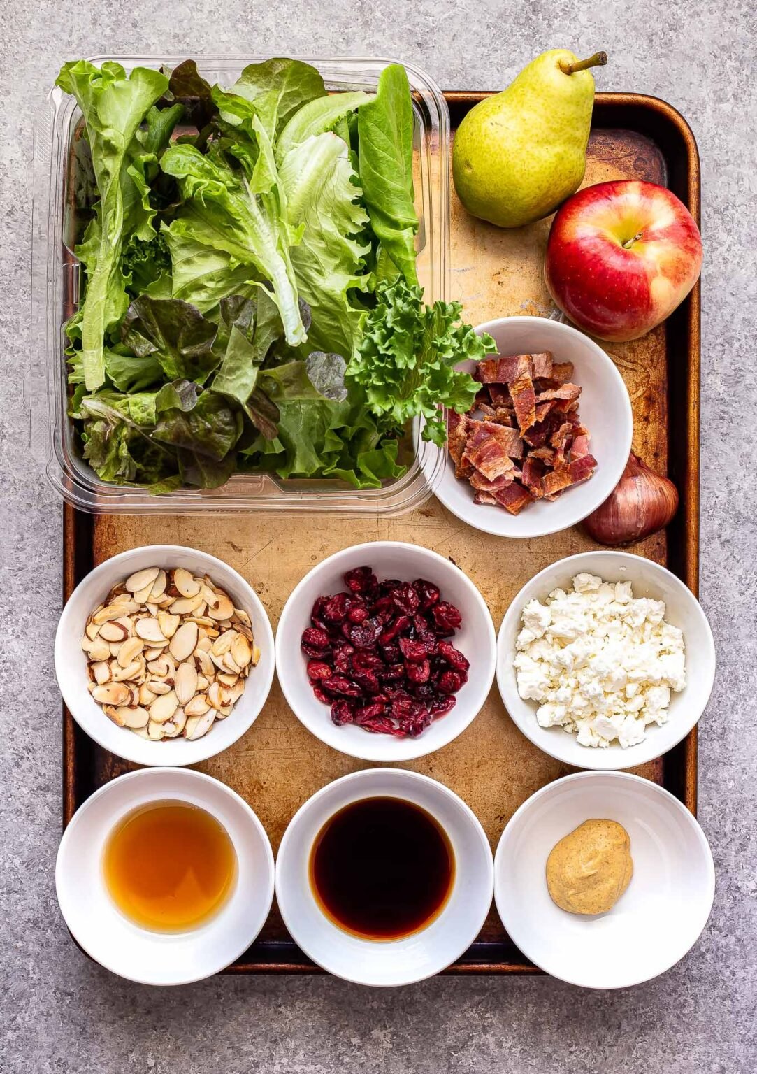 autumn-apple-and-pear-salad-recipe-runner