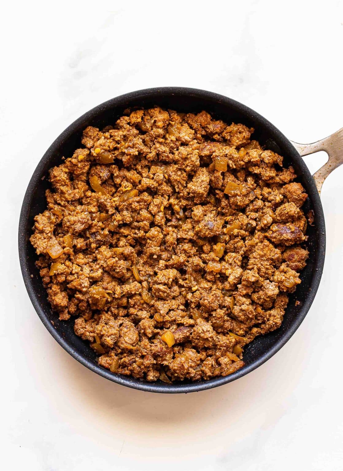 Taco Salad Bowls - Recipe Runner